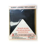 Pride Pet Door Flap Assembly. Fixed Price $132.77.
