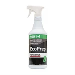 Urethane Supply Co. Polyvance Ecoprep 1001-4 Plastic Cleaner, 32 Fl-oz Bottle,. Fixed Price $26.92.