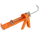 10 Oz. Drip Free Smooth Rod Caulk Gun. Fixed Price $9.45.