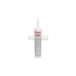 Dynatex DY-49294 Silicone Adhesive/sealant. Fixed Price $32.84.