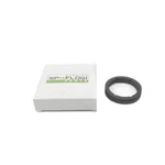 Spx Flow 101679 Nsmp. Fixed Price $175.00.
