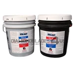 Metzger Mcguire Polyurea Crack Filler RS88 (gray) 10 Gallons. Fixed Price $695.00.