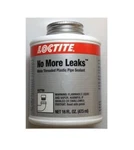 Loctite 1537780 Threadlocker White, 16 Oz, Can Series 5438. Fixed Price $36.99.