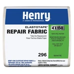 Henry HE296195 Repair Fabric,polyester Pk. Fixed Price $129.96.