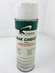 12 Pack Kent Automotive P50087 Leak Check Water Sealant. Fixed Price $219.95.