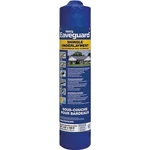 Eaveguard HE740916 Roofing Underlayment, 65 Ft L, 3 W, Asphalt. Fixed Price $183.39.