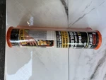 Frost King Heavy Duty Door/window Insulation Kit R042021 Mpn. Fixed Price $14.99.