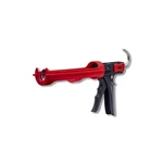 Newborn Lightweight Plastic Drip Free Caulking Gun 208D. Fixed Price $26.95.