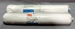 Lot Of 3M Impact Protection Sealant Black 20.3 Fl Oz Each. Fixed Price $29.00.