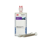 3M Self-leveling Seam Sealer, 08307, Two-part,epoxy, 200 ML/6.75 Fl Oz Cartridge. Fixed Price $53.91.