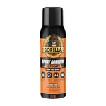 Gorilla Glue 109852 Spray Adhesive, Contact Ultimate Series, 12.2 Fl. Fixed Price $15.47.