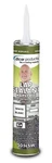 Dicor 505LSW Epdm Lap Sealant, White, 10.3 Fl. Oz. Fixed Price $25.99.