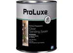 /ppg Architectural Fin DFT015/04 Qt Clear Lacquer Sanding Nitrocellulos. Fixed Price $35.59.