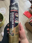 Tytan Professional Subfloor High Yeild Adhesive. Fixed Price $35.00.