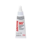 Loctite 483629 Thread Sealant - High Performance, 1.5 Fluid Ounces. Fixed Price $27.99.
