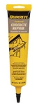 Quikrete 8620-13 Weather Resistant Textured Concrete Repair 5.5 Oz.. Fixed Price $15.76.