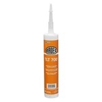 Ardex Tlt 700 Multi-purpose Construction Adhesive And Sealant. Fixed Price $18.90.