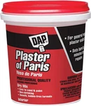 Dap 10308 Plaster Of Paris Interior Dry Mix 6-PACK 4 Lb. Fixed Price $71.99.