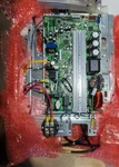 Daikin 2511032 Electric Kit Box Component Assembly Mcquay Genuine Oem New. Fixed Price $1799.99.
