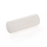 3M Hot Melt Adhesive 3792 Pg, Clear, 1 In X. Fixed Price $577.21.