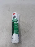 3M Marine Adhesive Sealant Fast Cure 4200FC White High Strength Tube. Fixed Price $29.99.