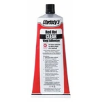 Christys Vinyl/pvc Adhesive Tube, Clear. Fixed Price $31.00.