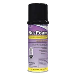 Nu-calgon 4293-04 Nu-foam Expanding Insulating Sealant 12 Oz. Fixed Price $19.91.