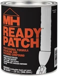 Zinsser 32 Oz. Ready Spackling And Patching Compound. Fixed Price $30.99.