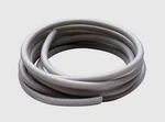M-d Gray Polyethylene Caulk Backer Rod For Gaps And Openings 20' X 3/8" 1 Pk. Fixed Price $12.99.