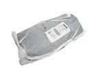 Neer DC-50 Duct Seal Compound Lb Brick Non Hardening Gray Made Usa Indoor. Fixed Price $18.71.