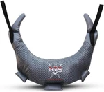 Pgs Strength Training Bulgarian Bag Fitness Sand Home Gym Weighted Workout. Fixed Price $49.99.