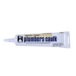 Hercules 25641 Oz Plumbers Caulk Linen. Fixed Price $19.99.