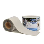 Mfm Peel & Seal Powerbond 250. Fixed Price $37.99.