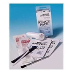 West System Brand Handy Repair Pack #101. Fixed Price $25.69.