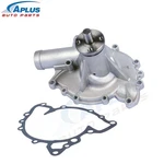 Engine Water Pump W/gasket For 1977-85 Oldsmobile Delta 88 Cutlass Supreme 5.7L. Fixed Price $42.74.