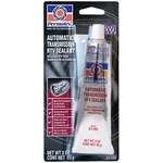 Itw Permatex Inc PTX81180 Automatic Transmission Rtv Sealant, 3 Ounce Carded Tub. Fixed Price $23.26.