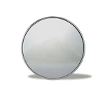 Grote 12004-5 Mirror 3 Inch Stick-on Convex Round Retail Pack. Fixed Price $9.99.