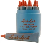 Supco HS10001 Pipe Joint Compound 1-1/3 OUNCE/462 Ml Leak Lock. Fixed Price $10.82.