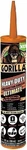 Gorilla 8008002 Ultimate Construction Adhesive, 9OZ. Fixed Price $76.14.