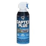 Dap Tex Plus 18836 Window And Door Foam Sealant, 12-OUNCE,WHITE. Fixed Price $21.29.