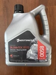 Siloxa-tek 8500 Ready To Use 1 Gallon Penetrating Concrete Sealer, Water An.... Fixed Price $44.99.