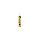 Tremco Vulkem 116 Limestone Polyurethane Sealant - 10.1 Oz Tubes Pack Of 12. Fixed Price $99.99.