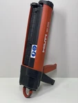 Hilti Md 2500 Heavy Duty Epoxy / Chemical Anchor Dispenser Gun. Fixed Price $49.99.