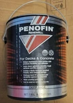 (lot 2)PENOFIN Renewall Acrylic Deck And Concrete Sealant( 1GAL Ea). Fixed Price $57.99.