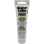 Super Lube 92003 Silicone Lubricating Grease With Ptfe, Tube,. Fixed Price $26.15.