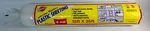 Warps Clear Plastic Sheeting Roll Ft Long 4 Mil Thick 15'X25'. Fixed Price $19.99.