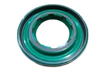 Genuine Oem Parker John Deere Crossbar Pin Seal AT184799 - 2.360 X 4.375 0.575. Fixed Price $23.72.