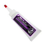 Expired Vibra-tite 732 Flexible Gasket Maker, 50ML Lot# 3122003. Fixed Price $13.89.