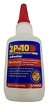 New Fastcap 2P-10 Professional Medium Wood Adhesive Glue, Oz, 80069. Fixed Price $15.00.