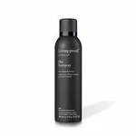 Living Proof Flex Shaping Hairspray (7.5 Oz) Set Styling & Finishing. Fixed Price $27.95.